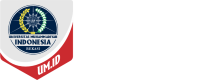 FEB – UM Indonesia